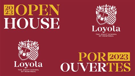 loyola student portal.